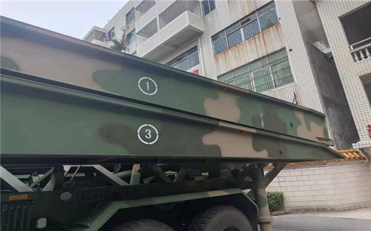 晋中数码迷彩喷涂技术全指南:从特性到实操落地